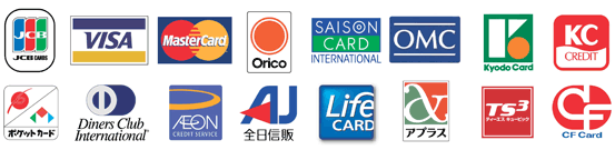 �ʔ̑���x����